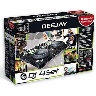 Dj 04