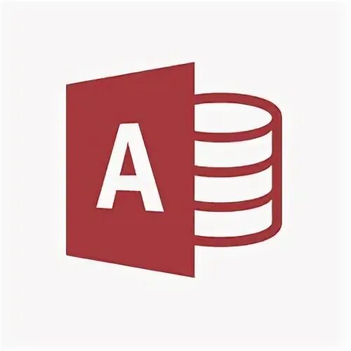 1с access. Субд ms access. субд мс access. значок ms access. субд значок.