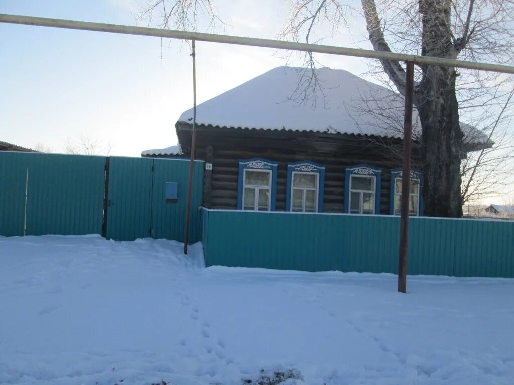 Д байкал болотнинский район. Село большое-черное болотнинский район. Погода нсо болотнинский. Погода нсо болотнинский. Почта мошково.