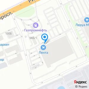 Банкомат псков