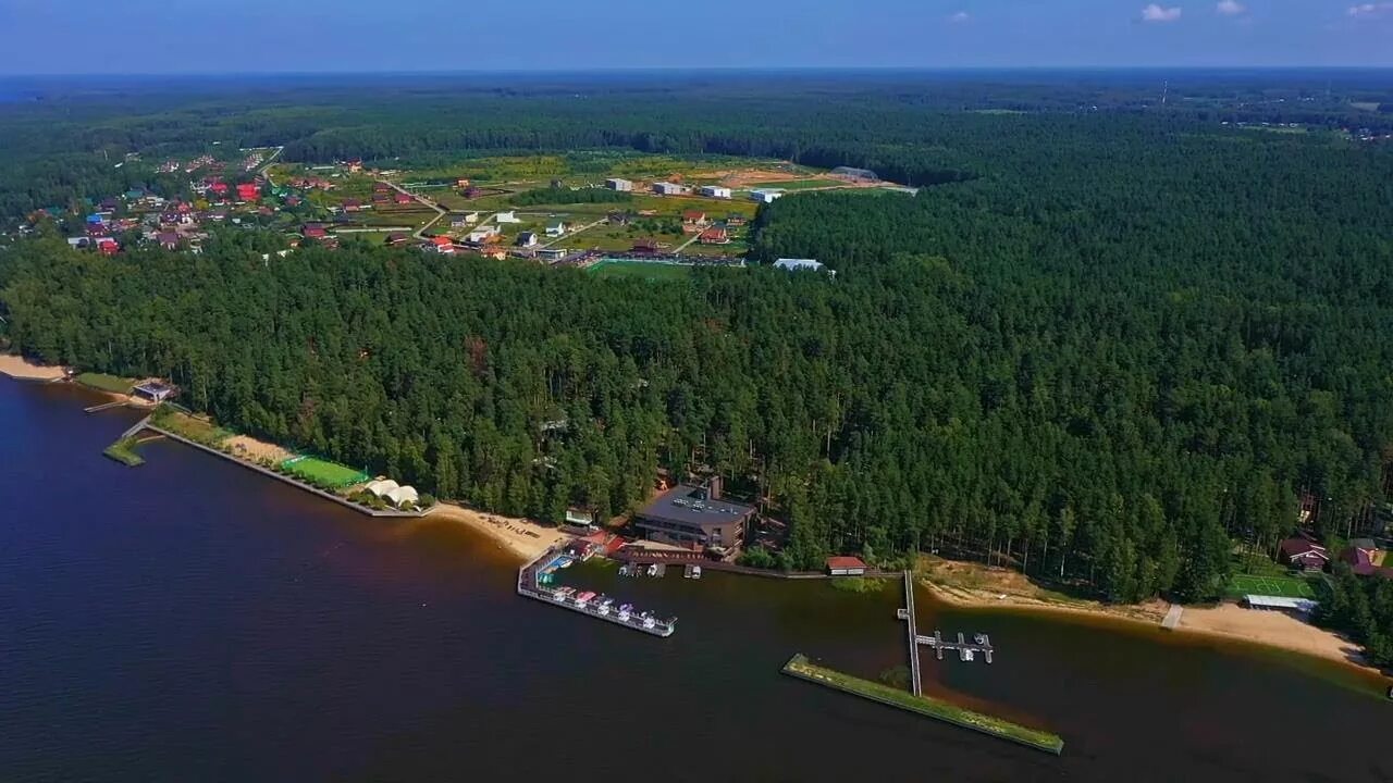 Нижний новгород изумрудное база отдыха фото Photo: Izumrudnoye, resort, Nizhniy Novgorod Region, Gorodetskiy munitsipalny ok