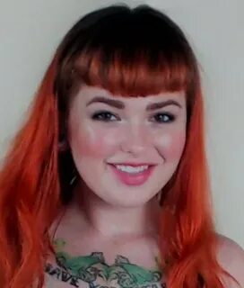 Adora bell