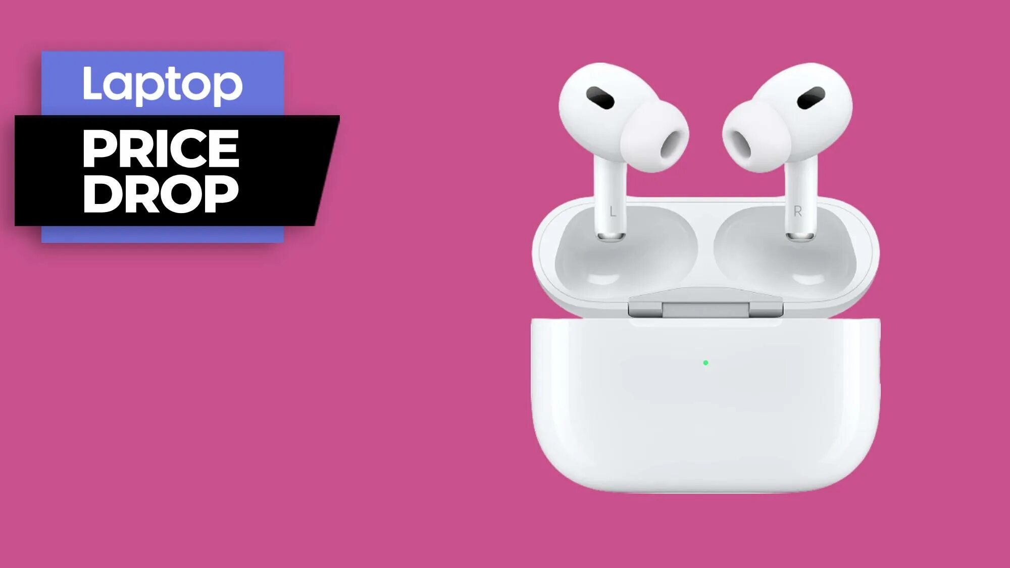 Кейс AIRPODS Pro (2nd Generation). AIRPODS поколения. Аирподс 2. AIRPODS Pro 2 поколения. Mqd83 airpods