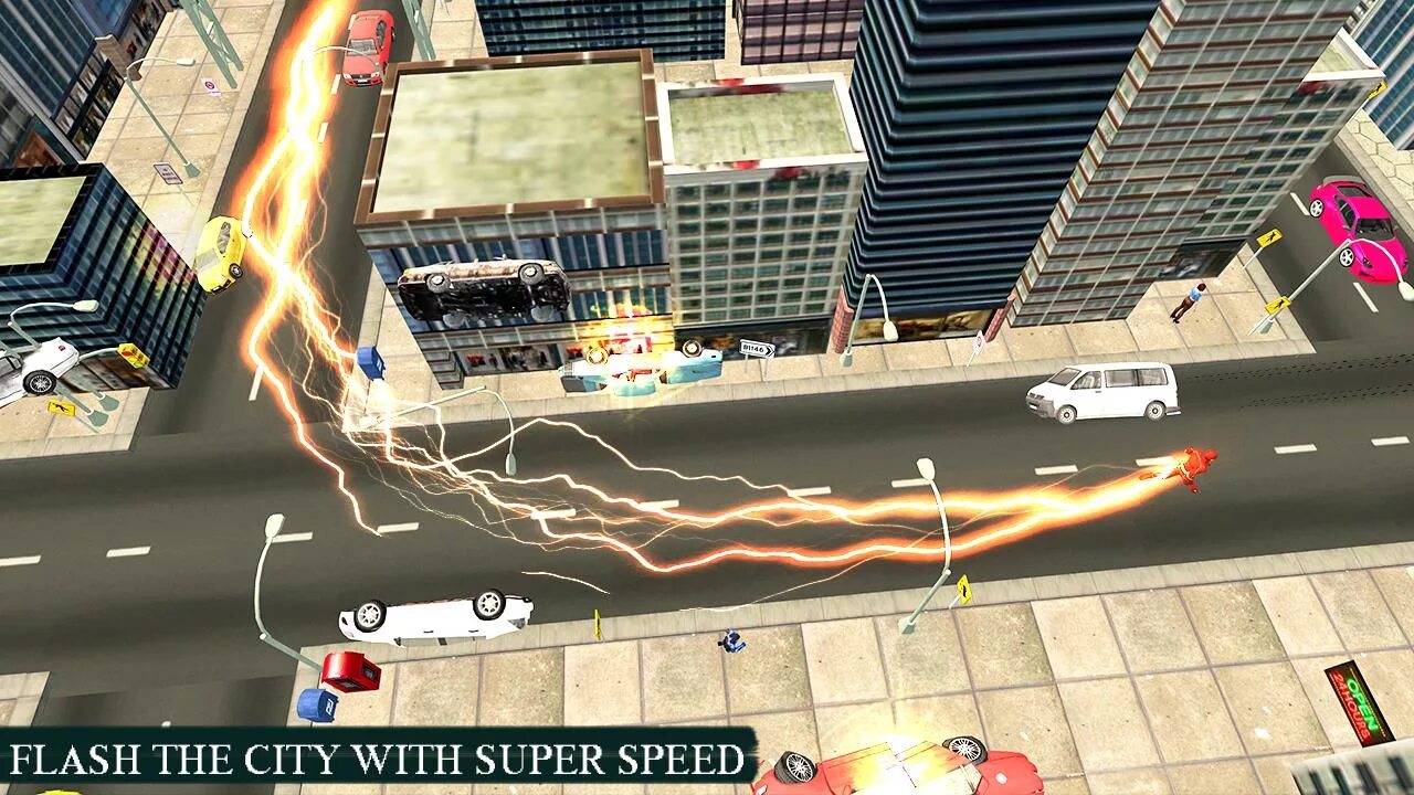 Игры про флеша. Superhero Flash Hero. Флеш игры. Флеш флеш игры. Флеш игры City.