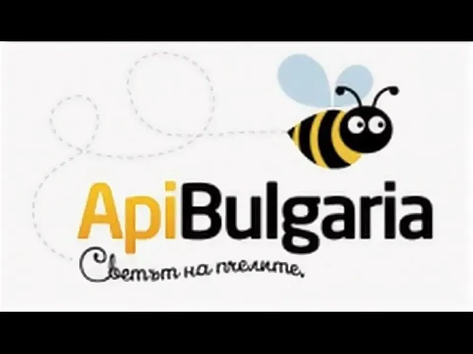 Api bg. Api bg