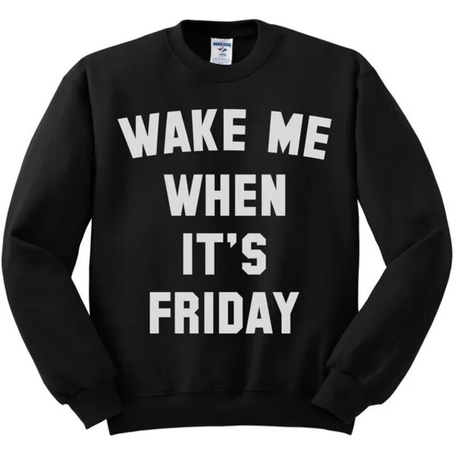 Avicii wake my up. Wake me up обложка. Wake me wake. Wake me up. Avicii feat.