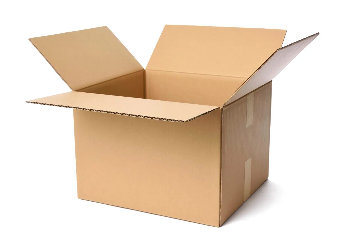 Boxes click me. Boxes click me