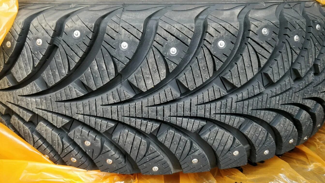 Sava Eskimo stud. Sava Eskimo stud 185/60 r15. Sava Eskimo stud h-stud 225/60 r17 99t. Sava Eskimo stud 215/55 r16 97t зимняя. Шины эскимо