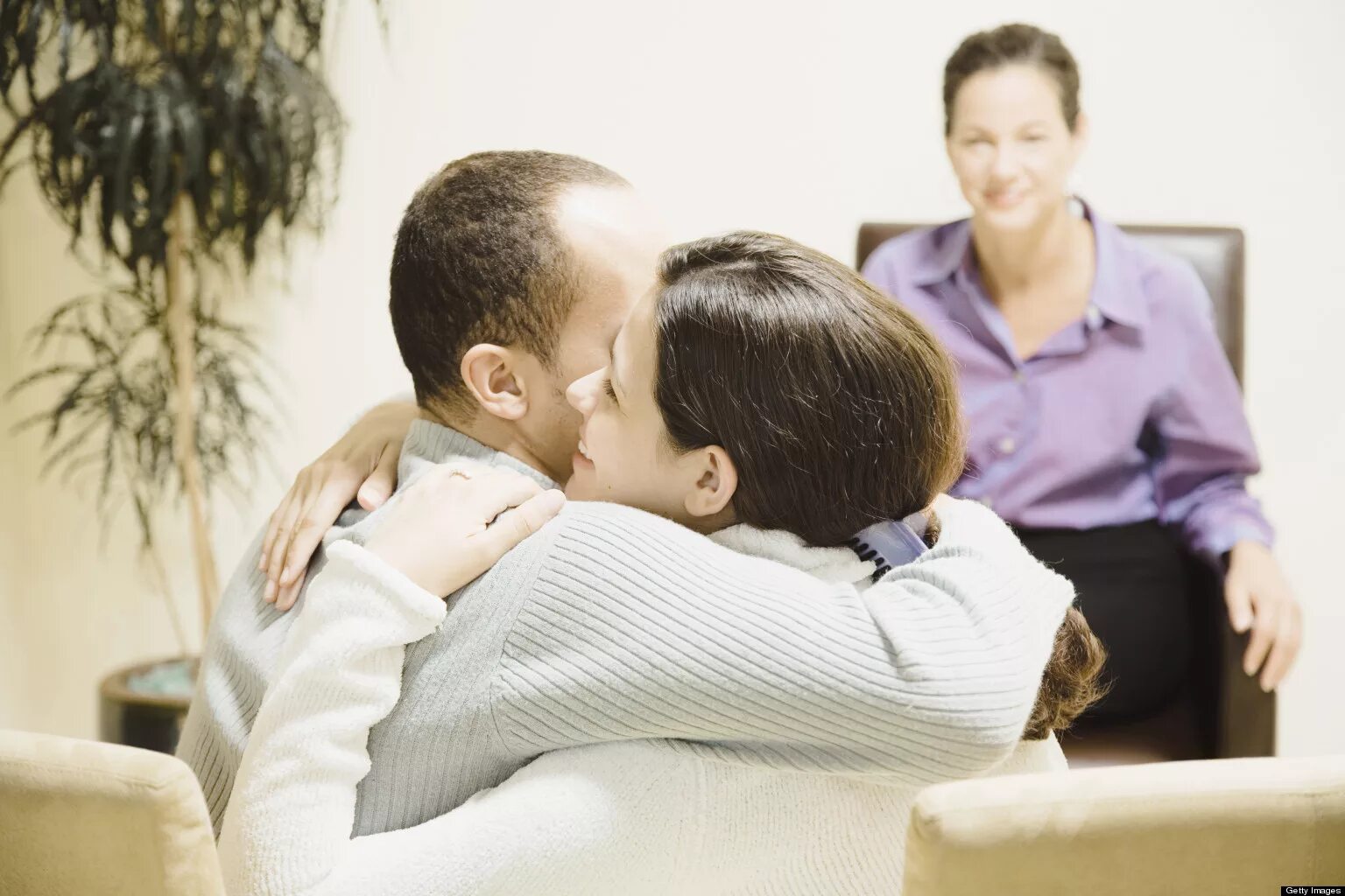Опека брачный. Психотерапия семьи. Семейное консультирование. Психологическое консультирование семьи. Семья у психолога.