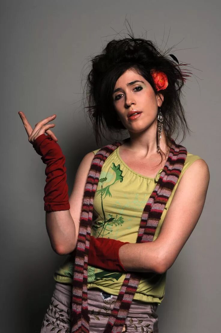 Just for now imogen heap. Имоджен хип. imogen heap imogen heap. frou frou. имоджен хип фото.