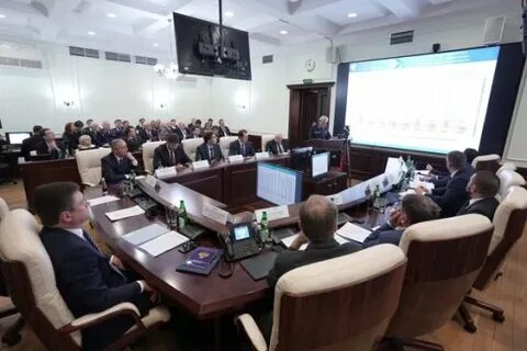 Ростехнадзор 24
