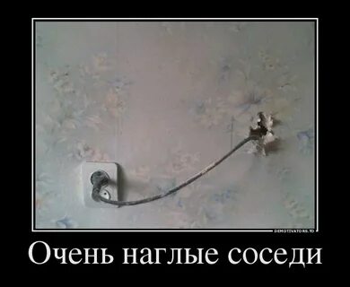 Могут ли соседствовать высокие мечты и суровая