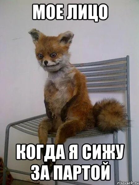 Девочка сидит за партой мем Pin på Drawing, Anime, Cartoon, Pop Art Animasjon