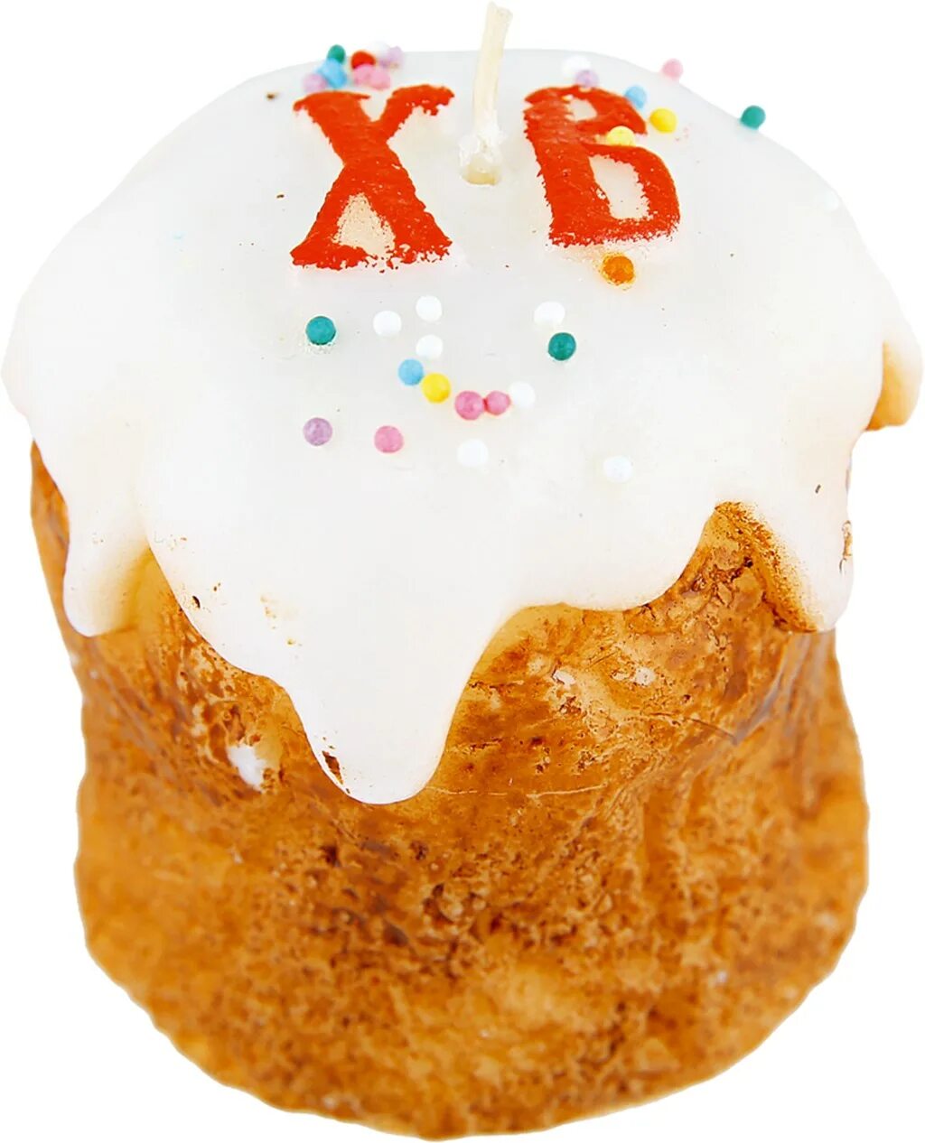 Свечка в кулич при освещении. Kulich 6. кулич со свечой. кулич со свечкой. пасхальный кулич со свечкой.