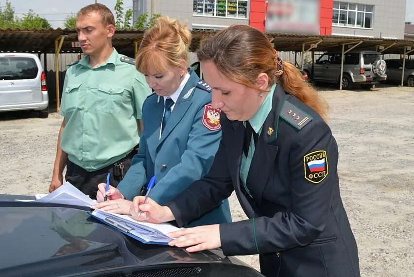 Приставы старого оскола. Старооскольский районный отдел судебных приставов. Уфссп алексеевка белгородская область. 9 канал старый оскол. Старооскольский районный отдел судебных приставов.