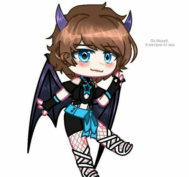 лололошка инкуб. инкуб лололошка арты. лололошка инкуб. лолошка инкуб. арты по голосу времени лололошка.