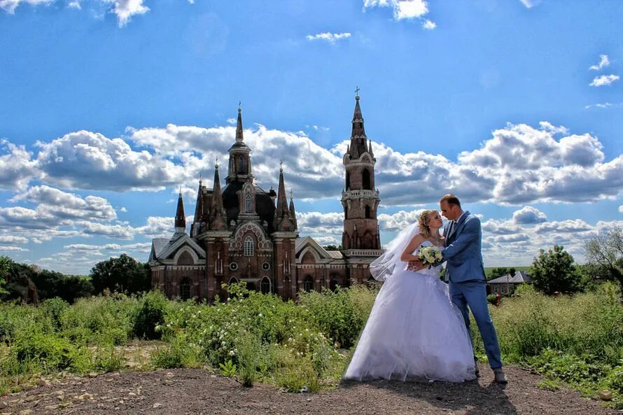 Места для фото липецк Обзорная экскурсия по Липецку 2 отзыва, цена 4500 ₽