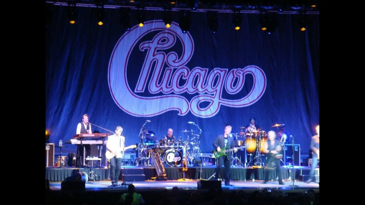 Группа чикаго. Группа chicago 1984. Логотип группы чикаго. Группа chicago. Группа чикаго фотографии.