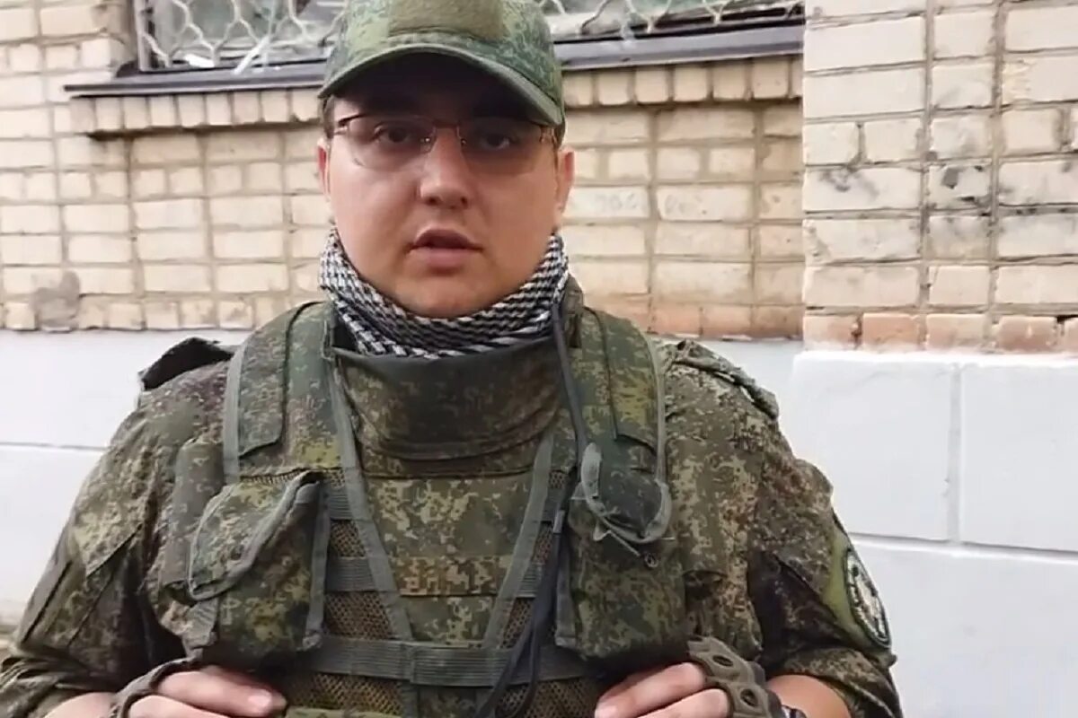 Вооруженные силы луганской народной республики. Войска спецназа днр. Русские войска. Новоайдар лнр. Бойцы лнр.