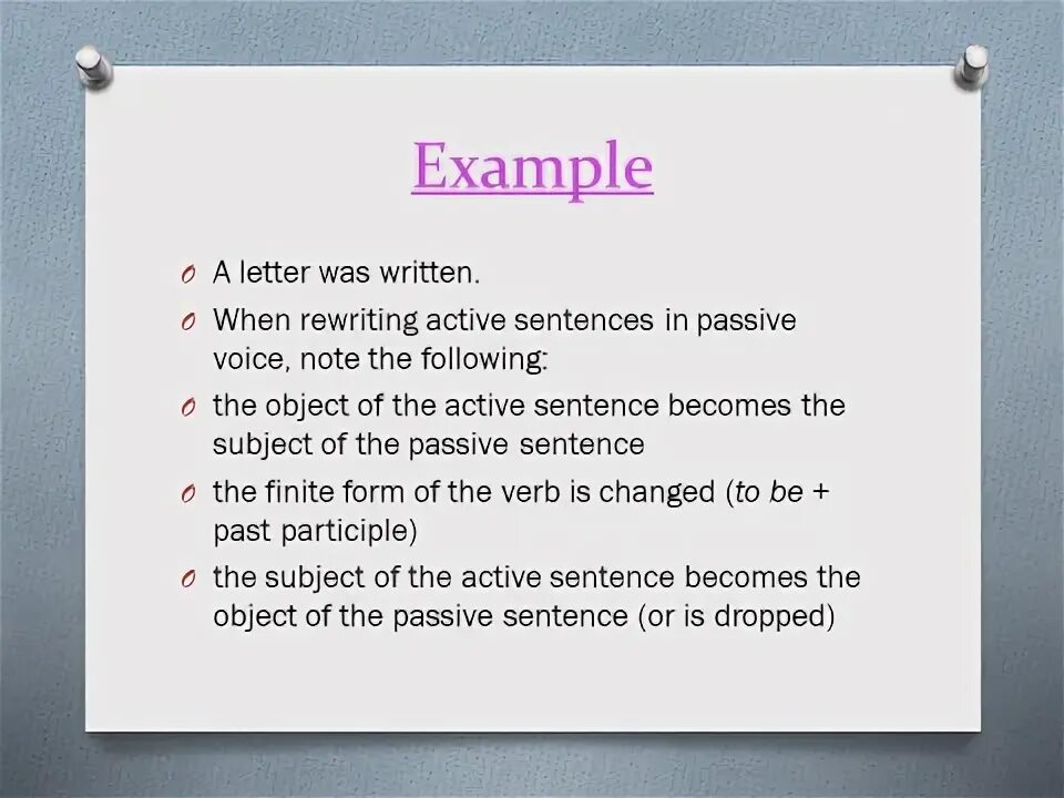 Write these sentences in the passive voice. Rewrite the sentences in the Passive Voice. Пассив Войс Rewrite the sentences in the Passive. Rewrite in Passive примеры. Rewrite the following sentences in the Passive.