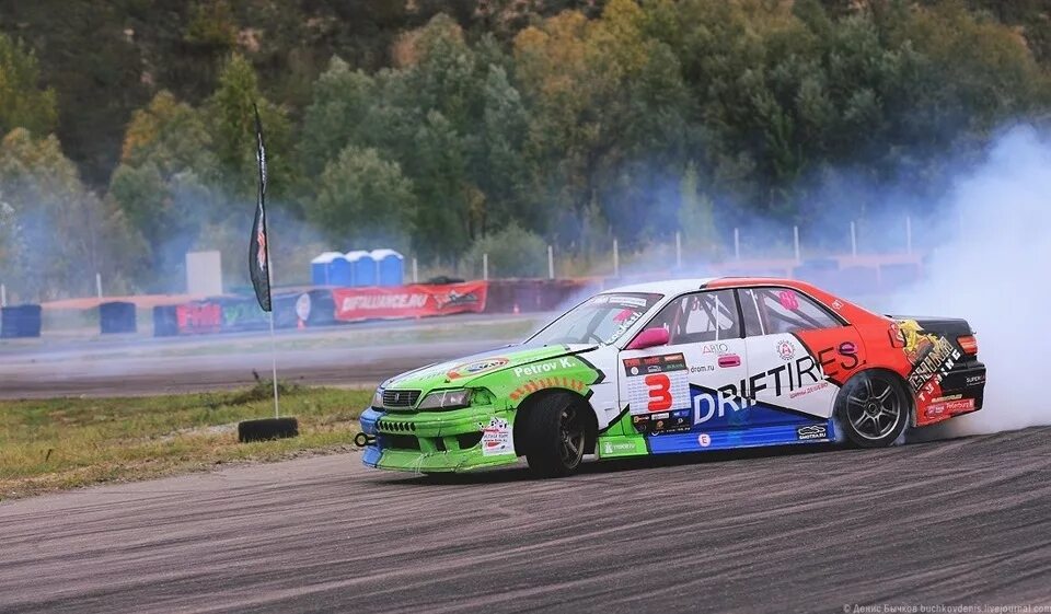 Drift project последний. Nexia 2 Drift.