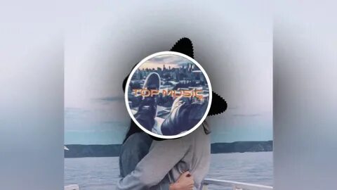 Последняя песня каспийский
