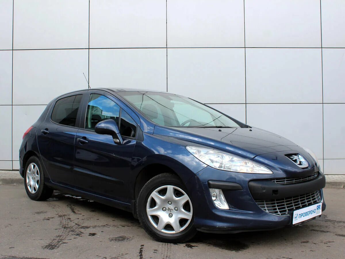 308 06. Пежо 308 2008. Пежо 308 2010 1.6 механика. Peugeot 308 1.6. Пежо 308 2008 года.