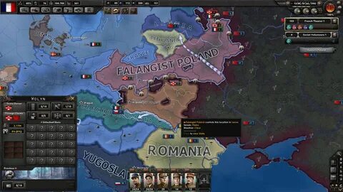 Моды на хойку на русском