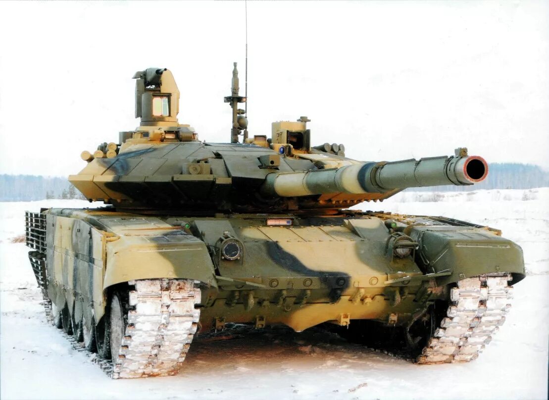 Танк т-90мс. Танка т 90мс. T90 танк. Танк 90 МС.