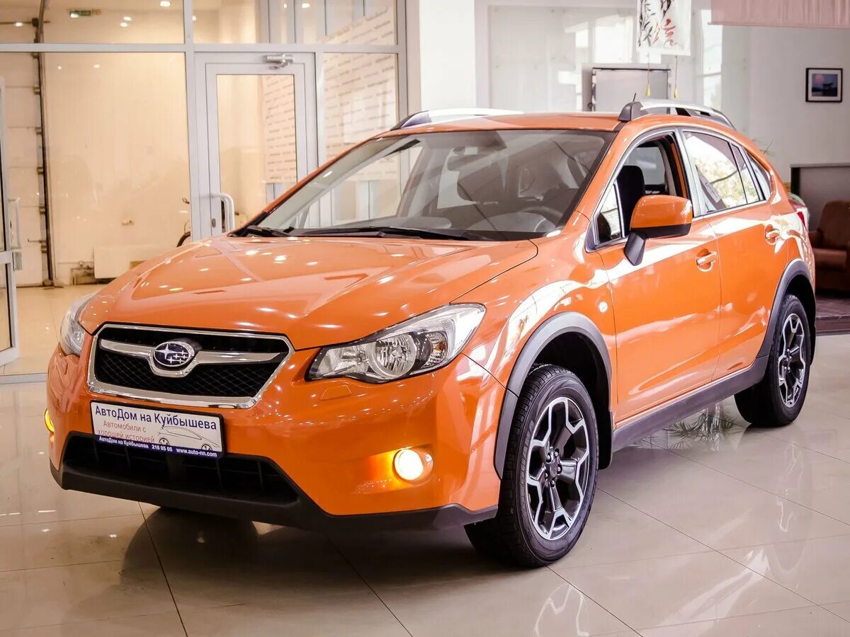 Субару xv 2012. Субару xv 2012. Субару xv с пробегом. Субару xv 2012. 0 4wd cvt (150 л.