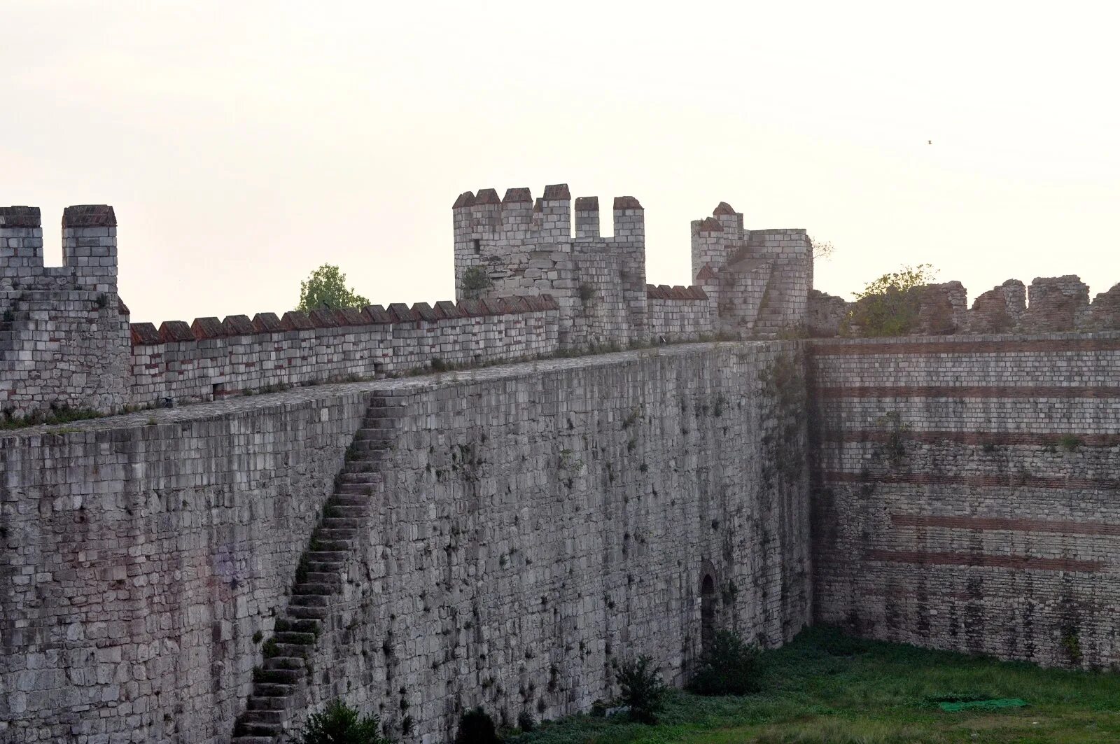 Едикуле