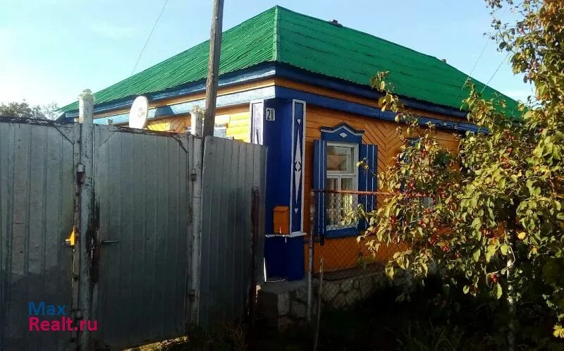 Авито бугуруслан объявления. Частный дом бугуруслан. бугуруслан благодаровка. сауна благодаровка бугурусланский район. недвижимость в бугуруслане.