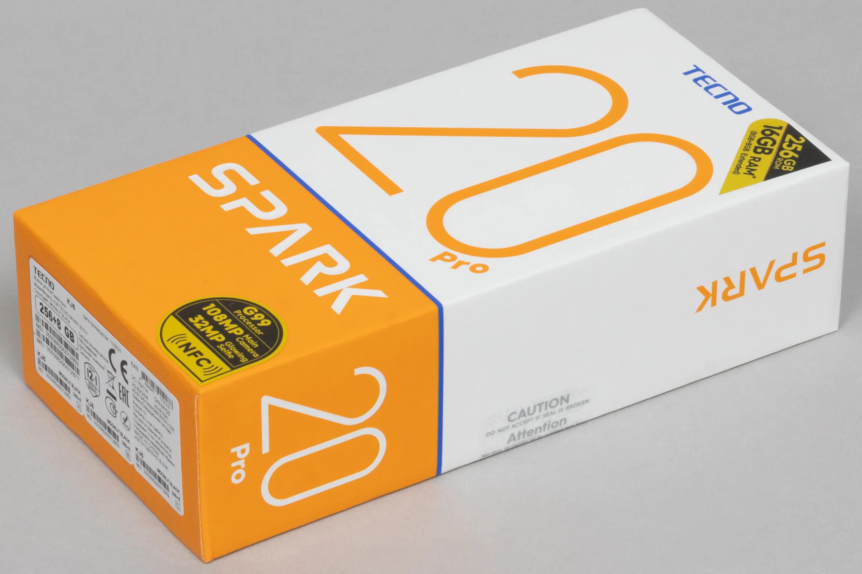 Techno spark 20 размеры. Techno spark 20 размеры