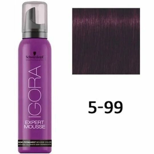 Игора оттеночный. Schwarzkopf professional Igora Expert Mousse. Тонирующий мусс Schwarzkopf Igora. Тонирующий мусс Schwarzkopf professional Igora Expert Mousse. Schwarzkopf professional Igora Expert Mousse 5-5.