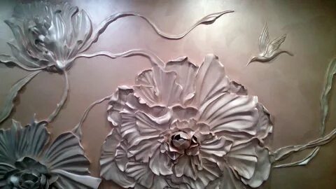Gallery title