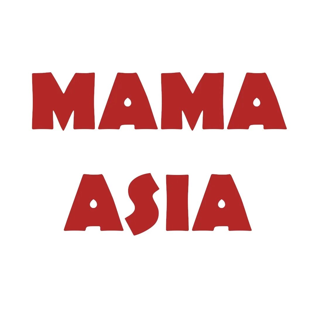 Мама Азия. Азия логотип для магазина. Мама Азия картинки. Asia mama Batumi.