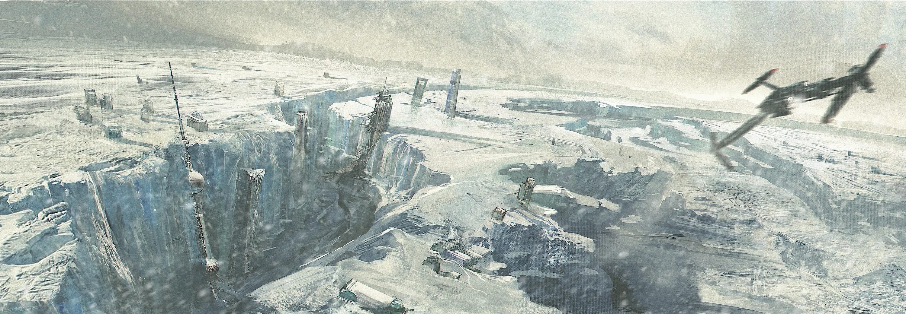 Блуждающая планета фильм. Земля 2 первый контакт. 0 2023. Двойник земли элион. Блуждающая земля фильм 2019.