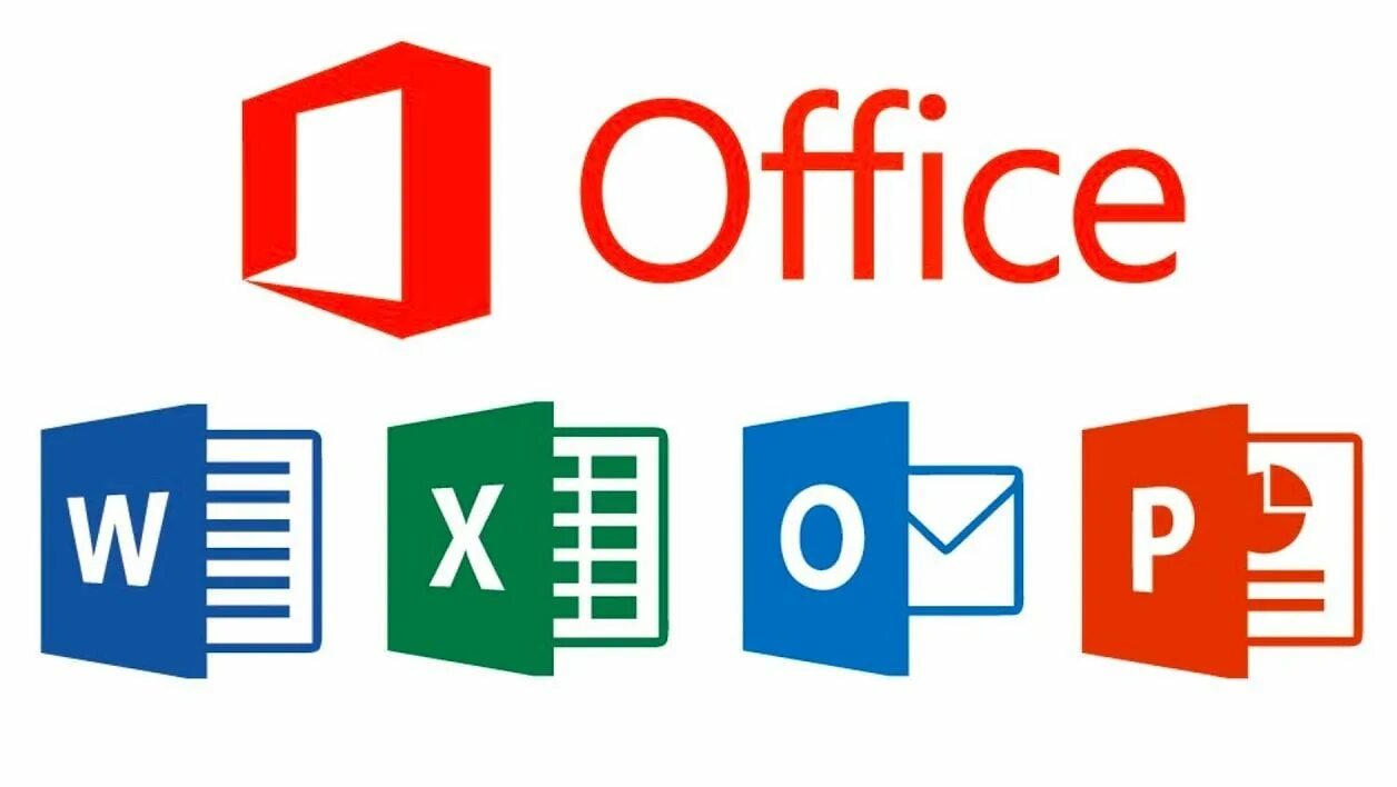 Word excel windows 11