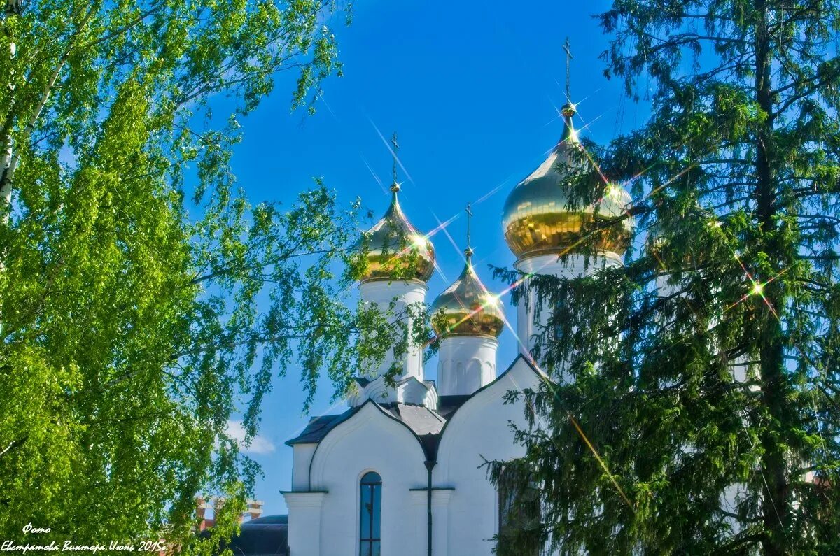 храм предтечи дубна. церкви дубны московская область. храм рождества иоанна предтечи дубна. церковь рождества иоанна предтечи дубна. дубна московская область храм всех святых.