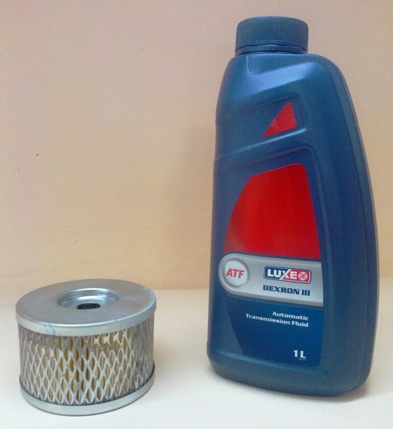 Масло моторное уаз motor oil premium 5w-40. Уаз буханка жидкость в гур. Масло атф в гур уаз хантер. Масло гур уаз буханка. Жидкость в гур уаз хантер.