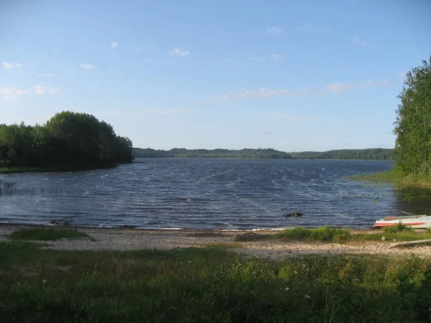 Погода в верхнеозерске. Погода в верхнеозерске. Пурнема церковь. Дороги онеги зимой. Погода в верхнеозерске.