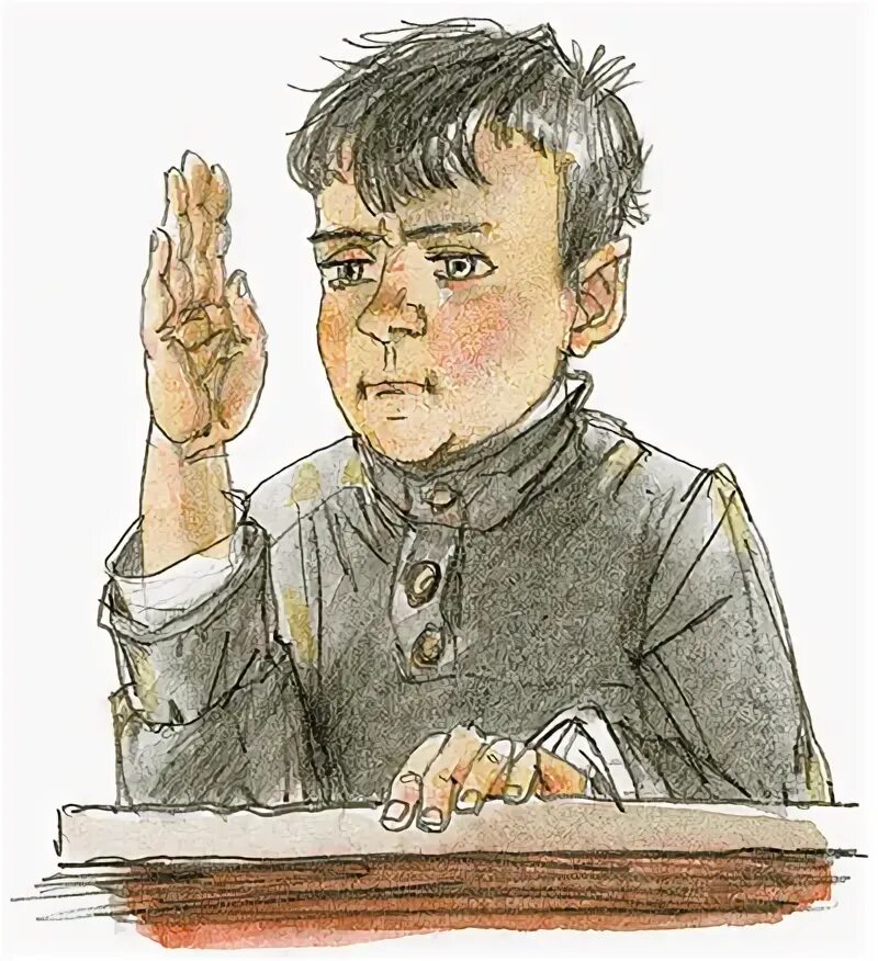 М. Михаил зощенко леля и минька не надо врать. Бедный федя зощенко иллюстрации. Зощенко папаша. Рисунок к рассказу зощенко не надо врать.