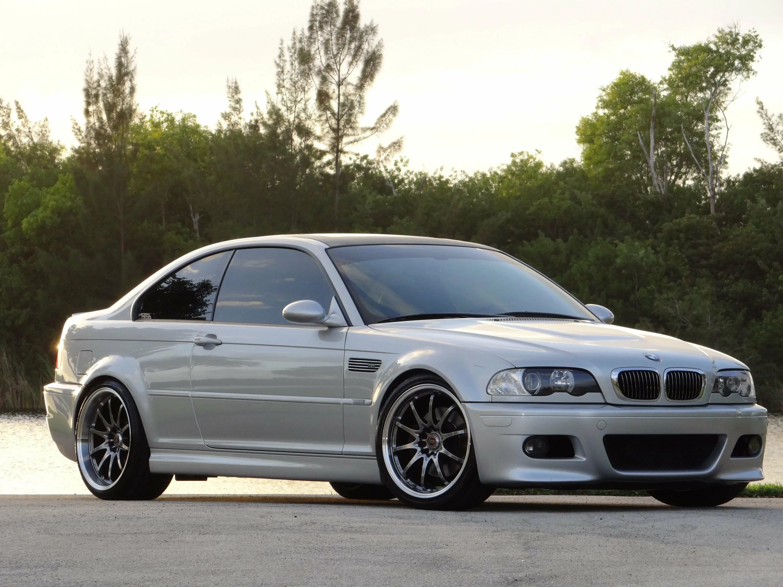 Отзыв е46. БМВ е46 купе. BMW e46 Coupe. BMW e46 купе. BMW 3 e46 Coupe.