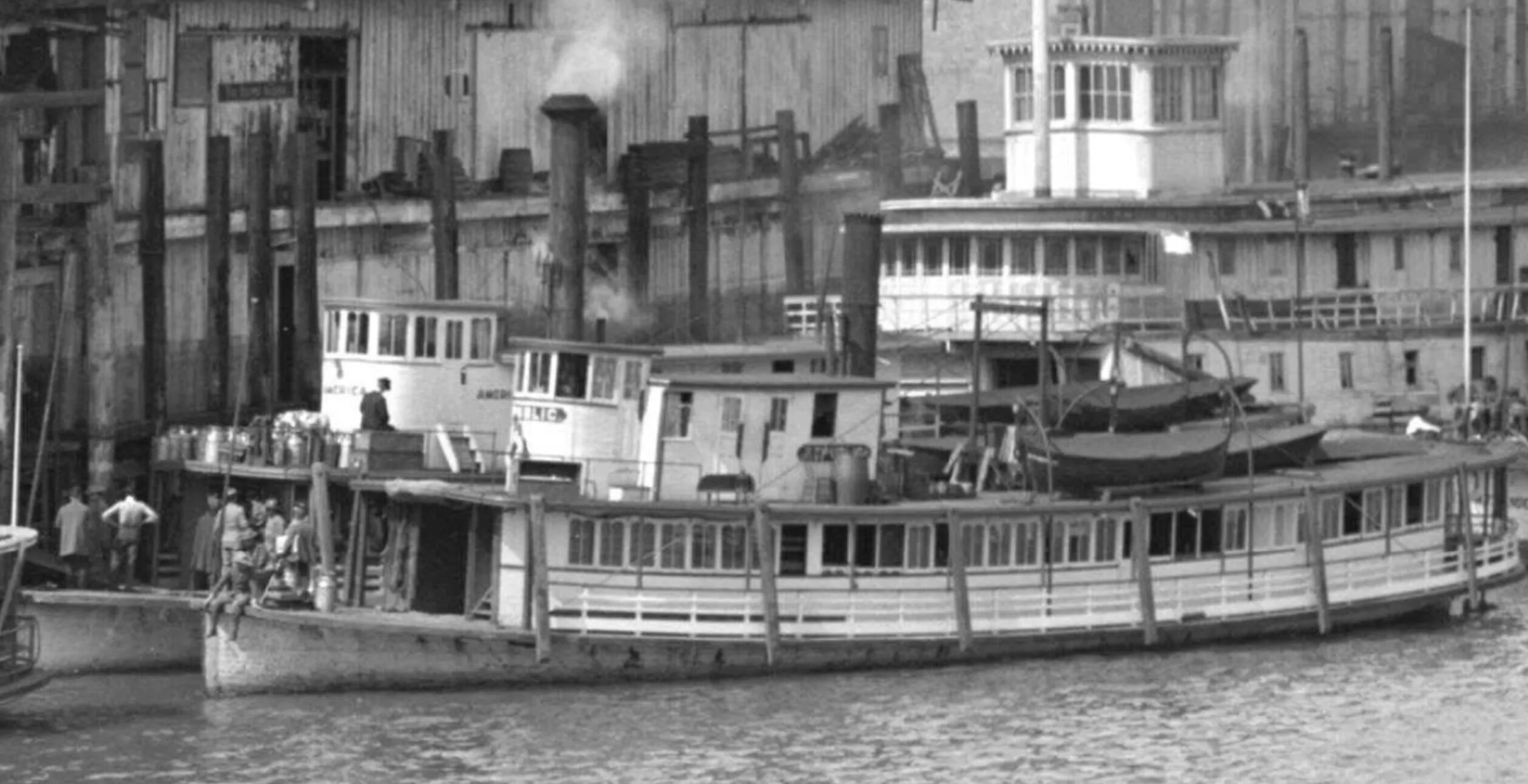 Река миссисипи. Пароход америка. Пароход америка 1912. Пароход америка. Порт 19 века в сша.