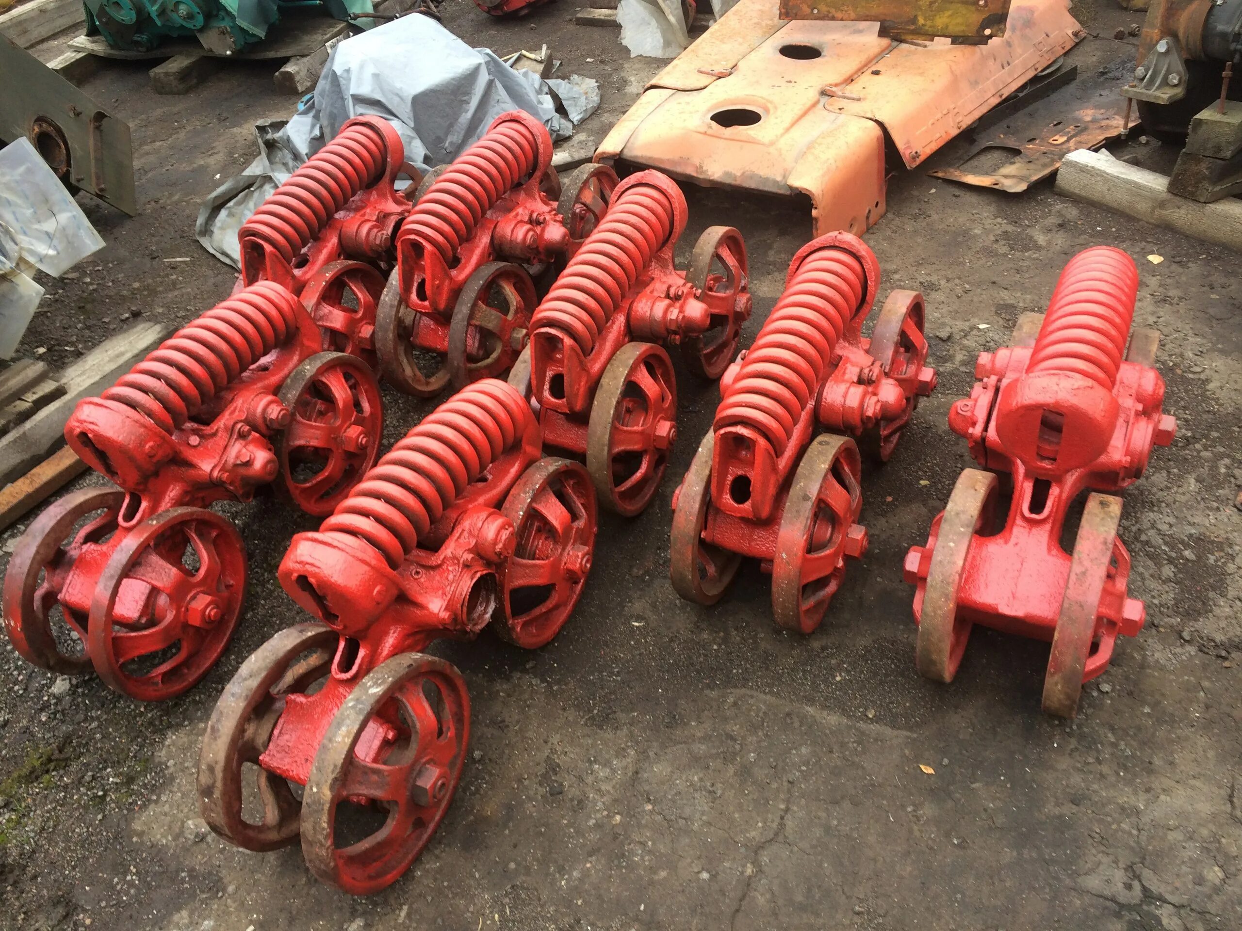 Каретка трактора дт-75. Каретка к трактору дт 75 вес. 31. 31. 015-3 хтз т-150.