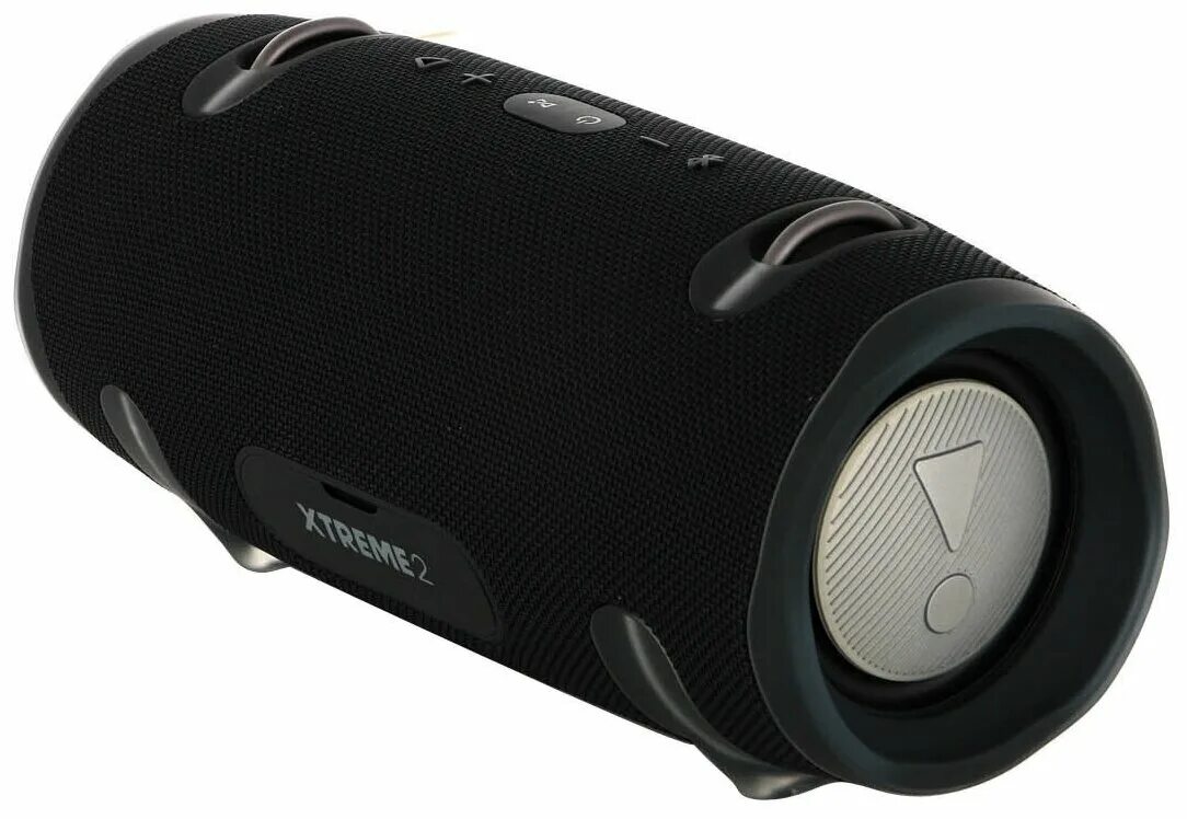 чардж 4 jbl. колонка jbl ватт. Jbl xtreme 2 40 вт. портативная колонка jbl xtreme 1. колонка jbl ватт.