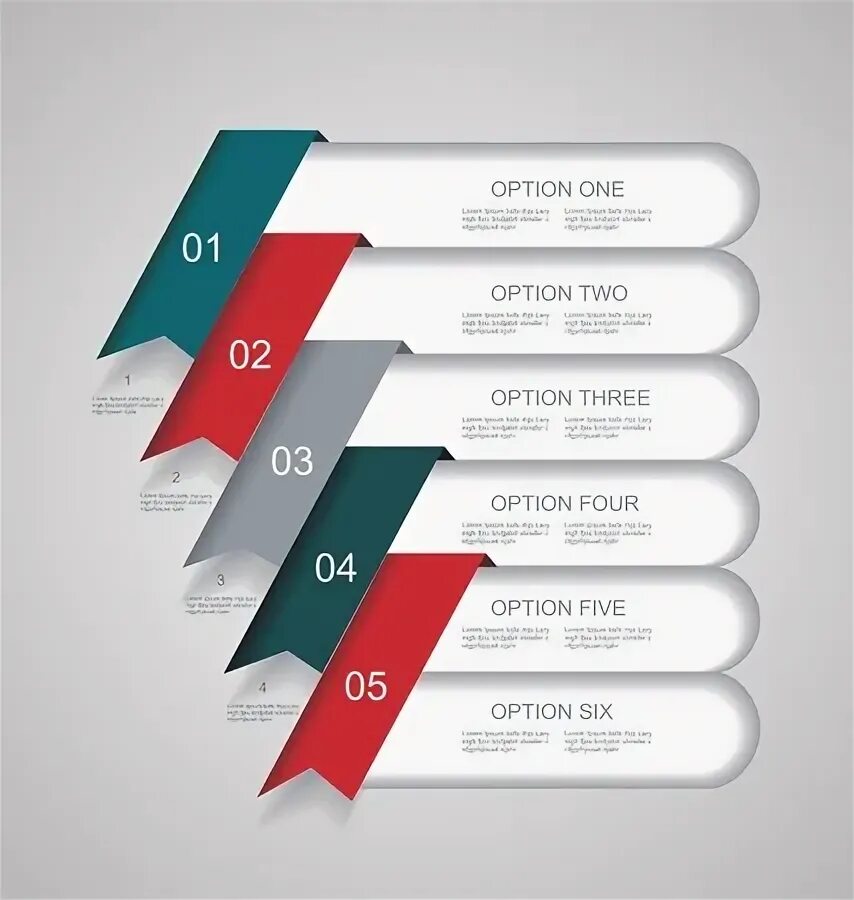 Steps line. Прогресс баннеры. Прогресс по шагам линия.