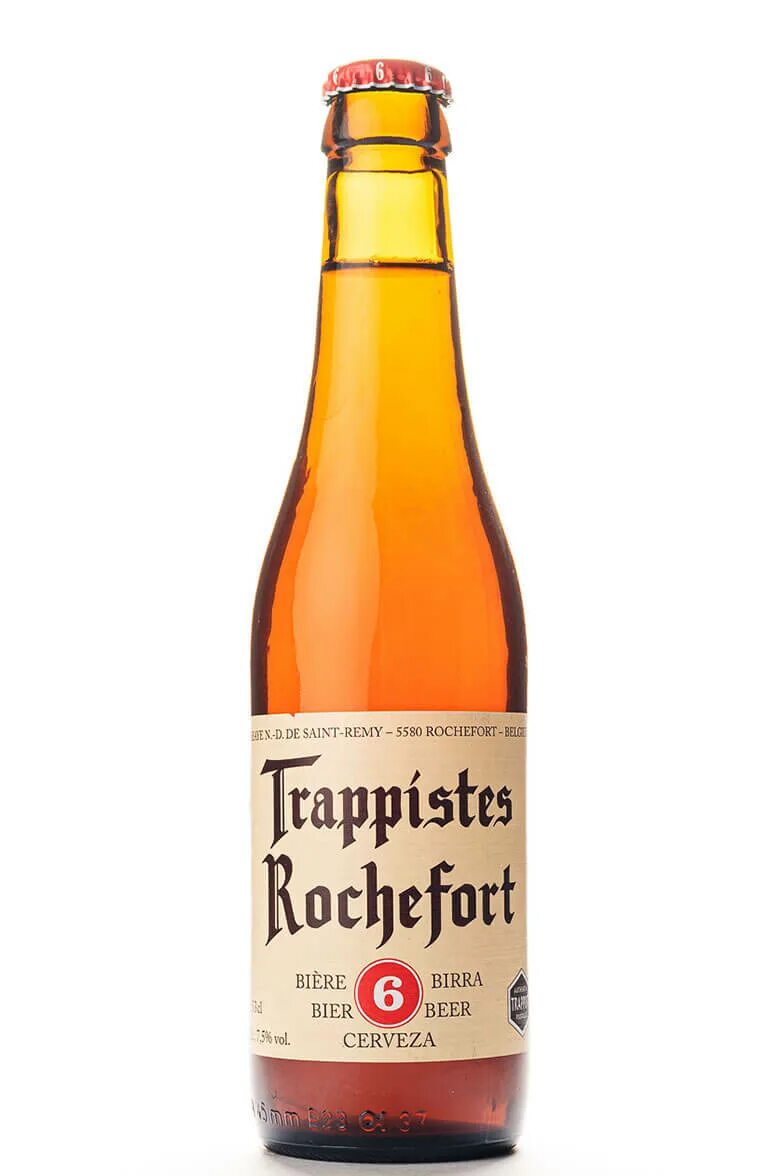 траппист рошфор 8. траппист рошфор трипл экстра. Trappistes rochefort. рошфор 6. траппист рошфор 6.