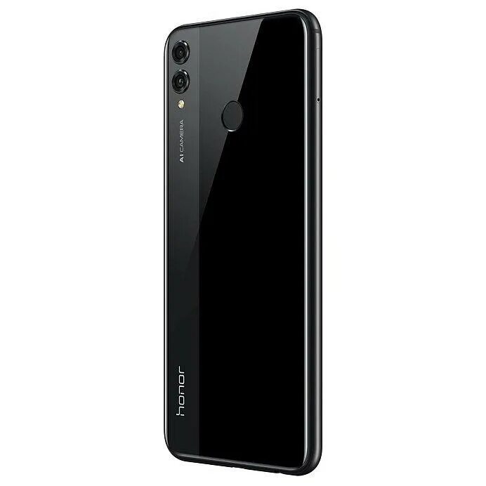 Honor x отзывы. Смартфон Honor x8 6/128gb Black. Смартфон Honor 8x 4/64gb. Хонор 8 x 64 ГБ. Хуавей .8gb черный.