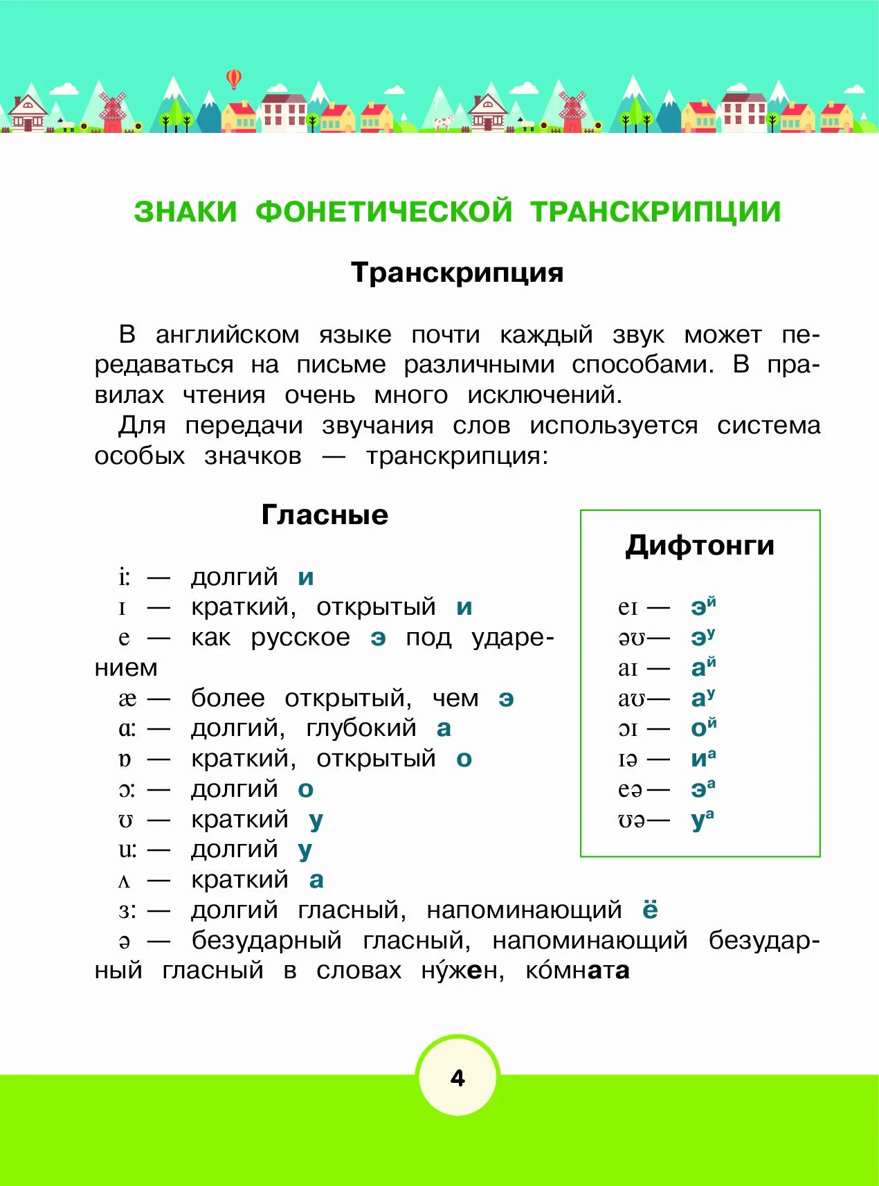 Знаки фонетической транскрипции. Фонетические обозначения в русском языке. Фонетические символы. Транскрипционные знаки английского. Обозначения фонетической транскрипции в русском языке.